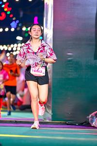 BIB: 18463
                            <button type="button" onclick="openModal(24687046)" class="btn btn-primary btn-sm float-right btn-popup" data-toggle="modal" data-target=".modal-high-quality">
                        <i class="fas fa-shopping-cart"></i> Add to Cart
                    </button>
                                            <button type="button" onclick="isThisMe(24687046, true)" class="btn btn-success btn-sm float-right btn-popup btn-isme hidden" data-toggle="tooltip" data-placement="bottom" title="นี่คือรูปของคุณใช่ไหม คลิกที่นี่เพื่อเอาเข้าอัลบั้ม">
                        <i class="fas fa-plus"></i> Add to album
                    </button>
                    <button type="button" onclick="isThisMe(24687046, false)" class="btn btn-warning btn-sm float-right btn-popup btn-isnotme hidden">
                        <i class="fas fa-ban"></i> Remove from album
                    </button>